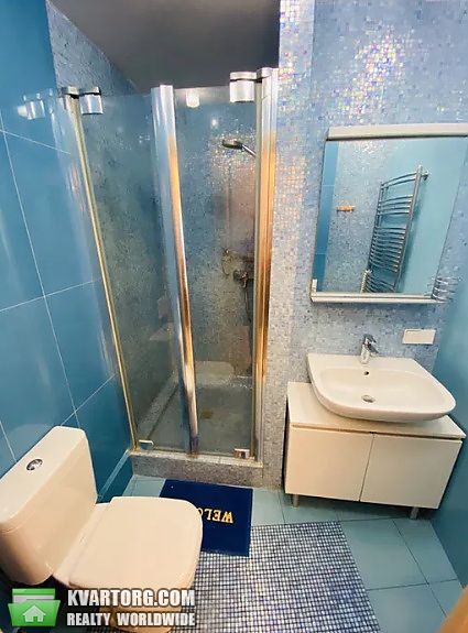 Sell 2-room apartment. Киев,  Тбилисский пер — photo 10