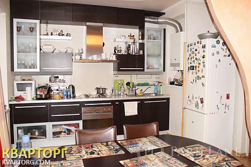 Sell 3-room apartment. Киев, Рогнединская, — photo 4