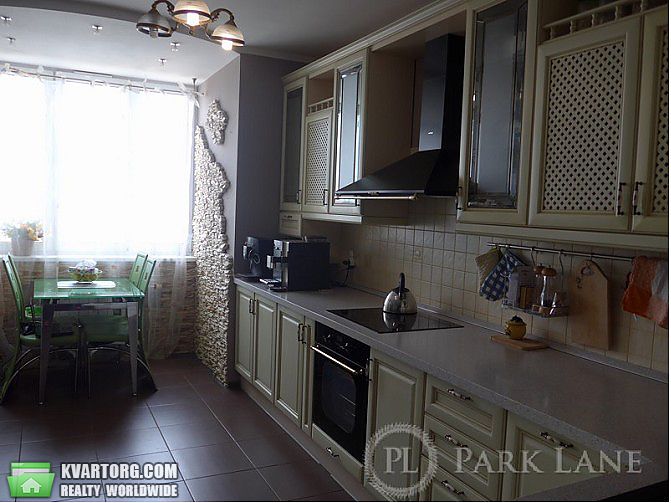 Sell 3-room apartment. Киев,  Княжий Затон — photo 2
