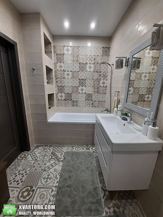 Sell 3-room apartment. Киев, Поправки — photo 7