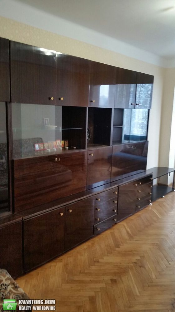 Rent out 2-room apartment. Киев,  Шумского — photo 2