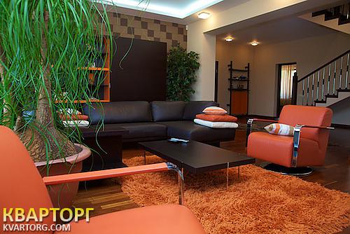 Sell house. Киевская обл., Набережная — photo 6