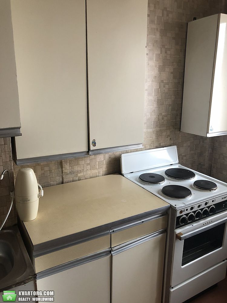 Sell 3-room apartment. Одесса, Бочарова — photo 7