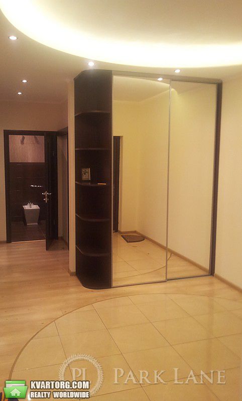 Sell 2-room apartment. Киев,  Голосеевская — photo 3