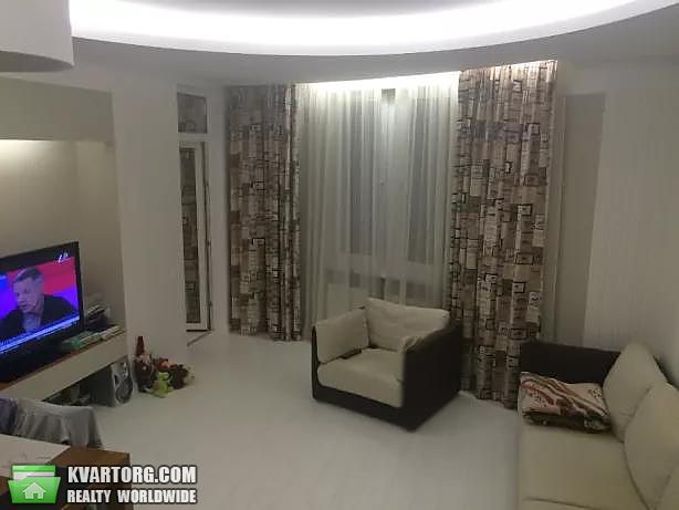 Sell 2-room apartment. Одесса, Маршала Говорова — photo 1