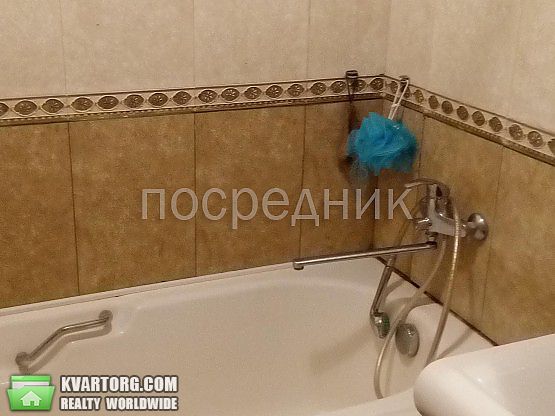 Sell 3-room apartment. Киев, Горького — photo 3
