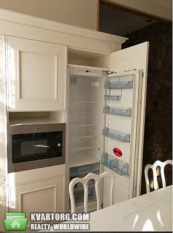 Rent out 2-room apartment. Киев, Лютеранская — photo 2