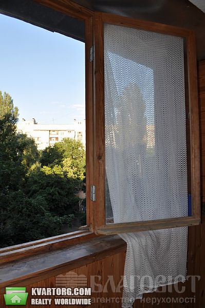 Sell 3-room apartment. Киев, Чоколовский бул — photo 3