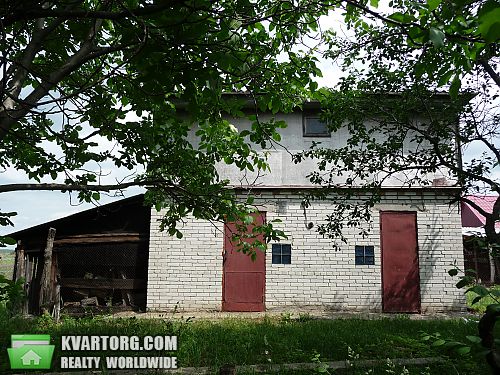 Sell house. Киевская обл., Дзюбовка — photo 5