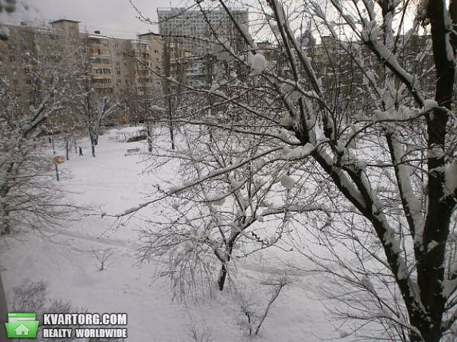 Sell 1-room apartment. Киев,  Флоренции — photo 1