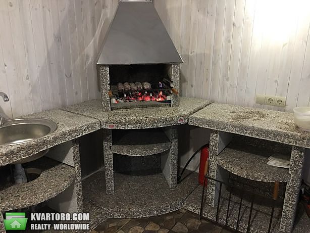 Rent out house. Киев, Осокорки — photo 6