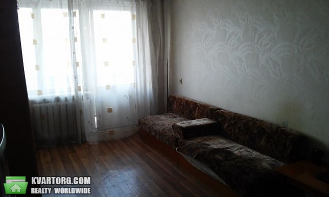 Sell 1-room apartment. Киев,  Зодчих — photo 3