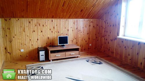 Sell house. Киевская обл., майская — photo 9