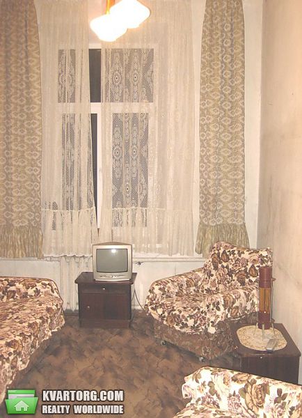 Sell 3-room apartment. Одесса, Канатная — photo 2