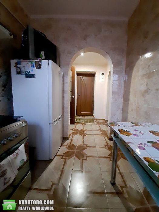 Rent out 2-room apartment. Полтава, Клінкерна — photo 2