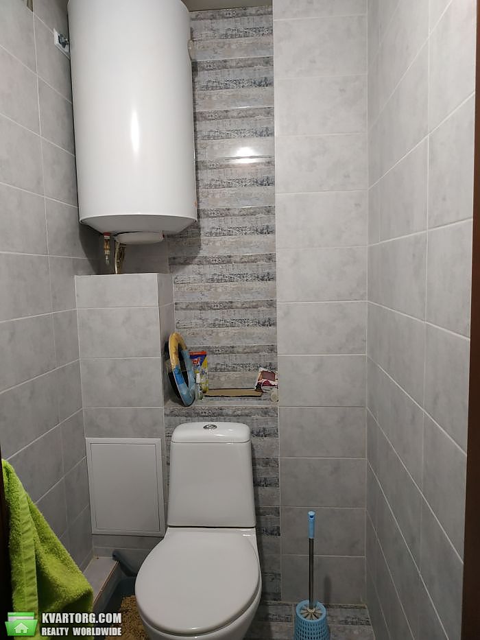 Sell 3-room apartment. Киев, Данченко — photo 3