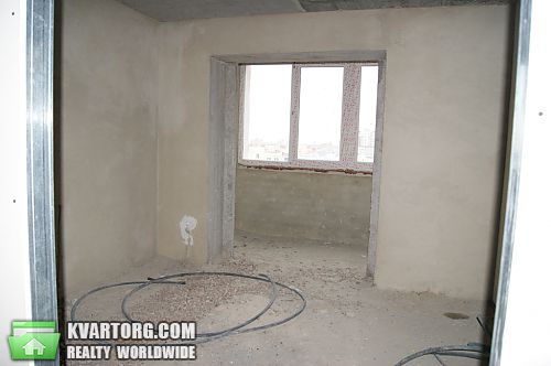 Sell 3-room apartment. Одесса, Пишоновская — photo 9