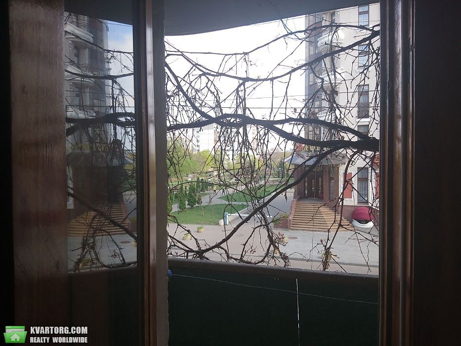 Sell 2-room apartment. Киев,  Введенская — photo 6
