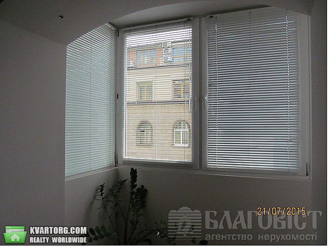 Sell 2-room apartment. Киев, Шелковичная — photo 2