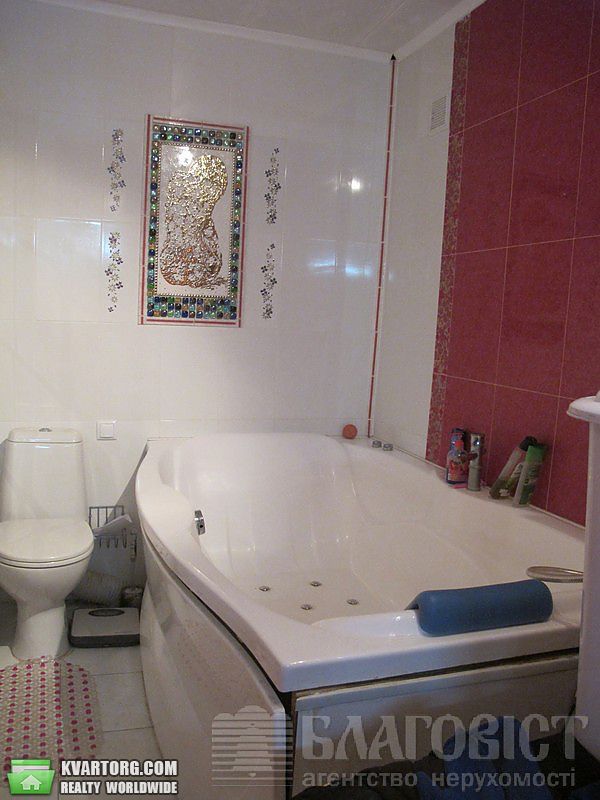 Sell 2-room apartment. Киев, Ломоносова — photo 2