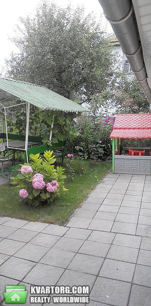 Rent out house. Киев,  Верховинца — photo 8