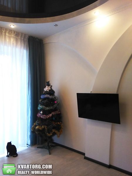 Sell 1-room apartment. Одесса, Заславского / Малая Арнау — photo 2