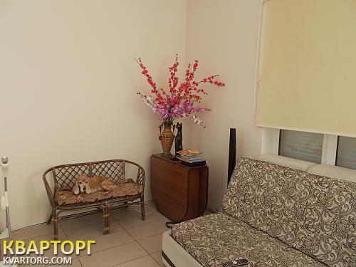 Rent out house. Киев, Дружби — photo 7