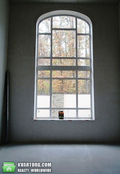 Sell house. Киевская обл., Стоянка — photo 3