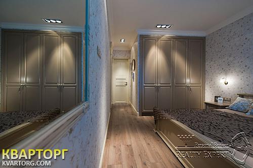Sell 2-room apartment. Киев,  Драгомирова — photo 7