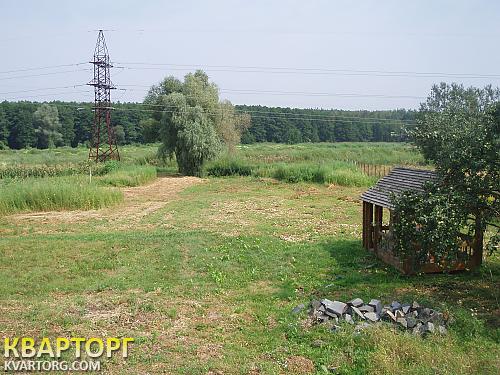 Sell house. Киев, ходосеевка — photo 9