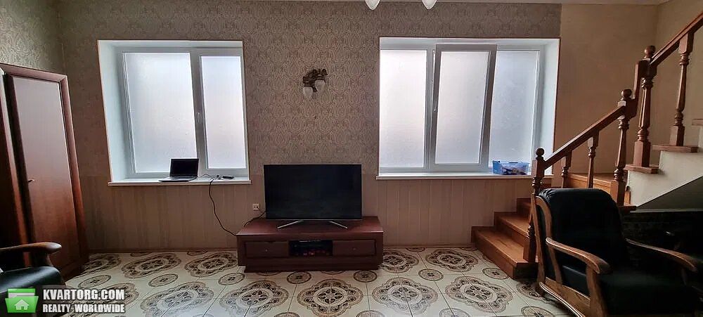 Sell house. Ужгород, Центральная — photo 6