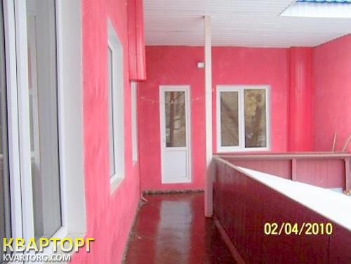 Sell 4-room apartment. Одесса, Садовая — photo 3