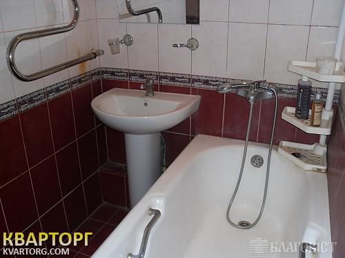 Sell 3-room apartment. Киев,  Тупикова — photo 5