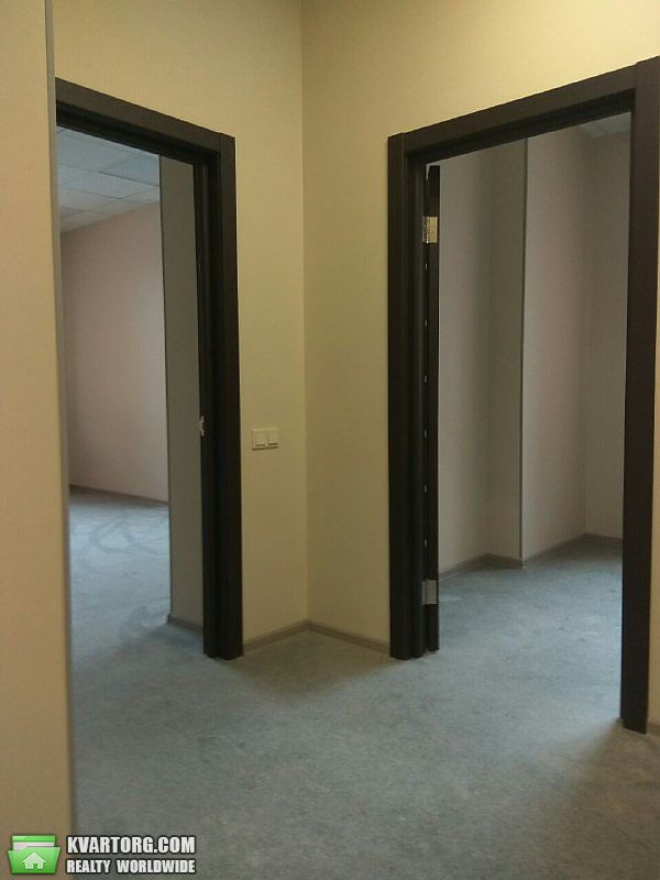 Rent out office. Киев, Победы просп. — photo 4