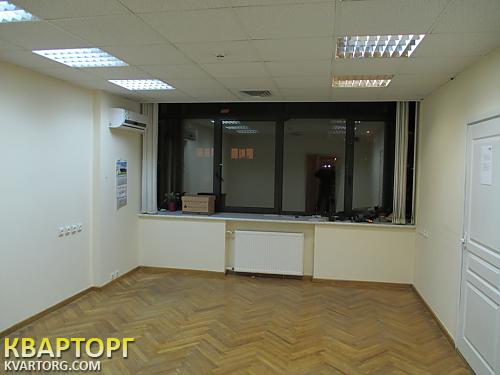 Rent out office. Киев, Богдана Хмельницкого — photo 4
