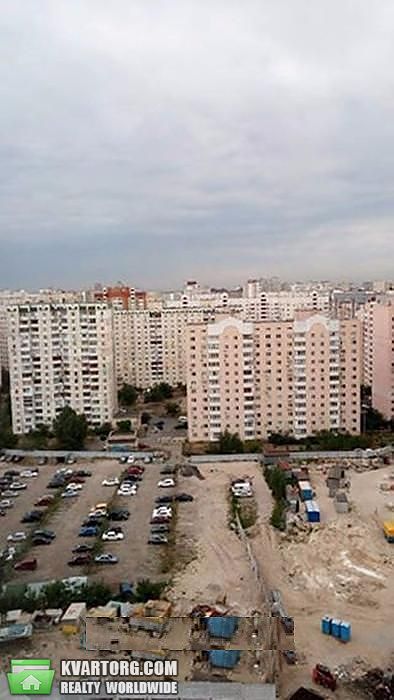 Sell 2-room apartment. Киев,  Крушельницкой — photo 7