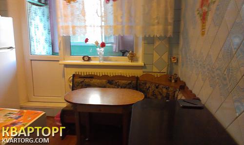 Sell 1-room apartment. Харьков,  Ильинская — photo 4