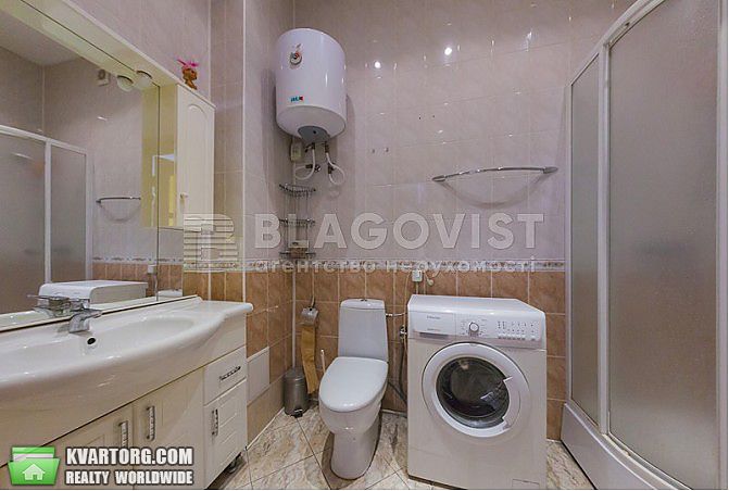 Sell 5-room apartment. Киев,  Франко — photo 7