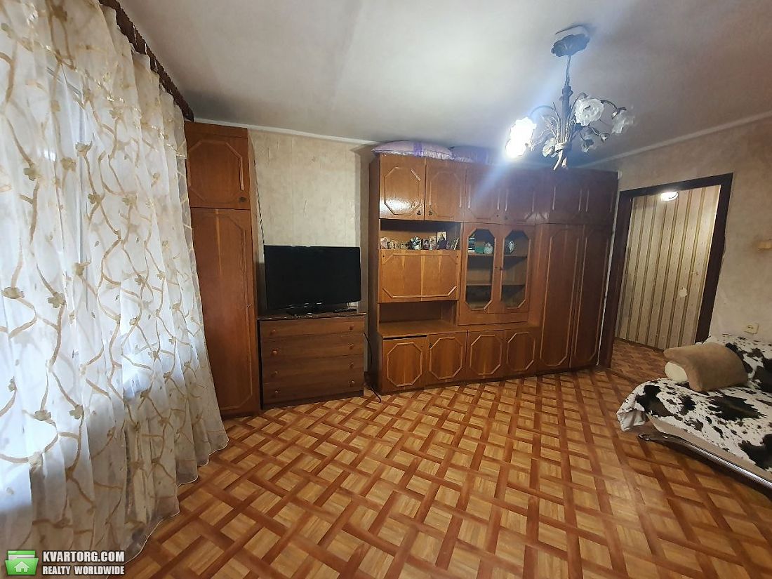 Sell 3-room apartment. Одесса, Говорова — photo 2