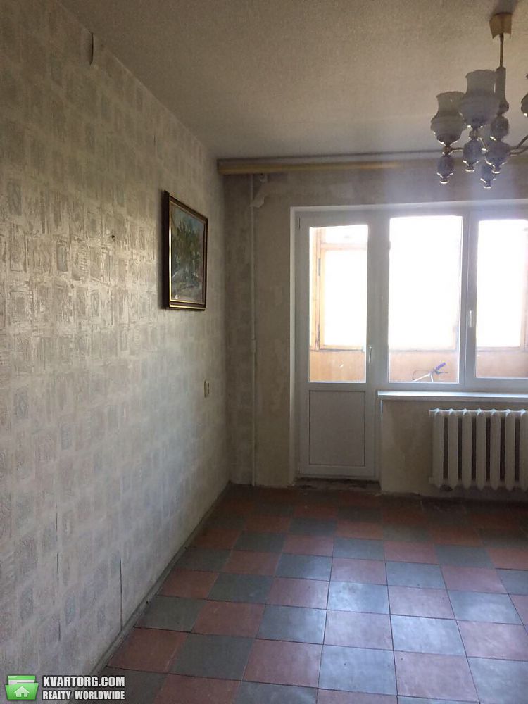 Sell 3-room apartment. Днепропетровск, Героев — photo 4