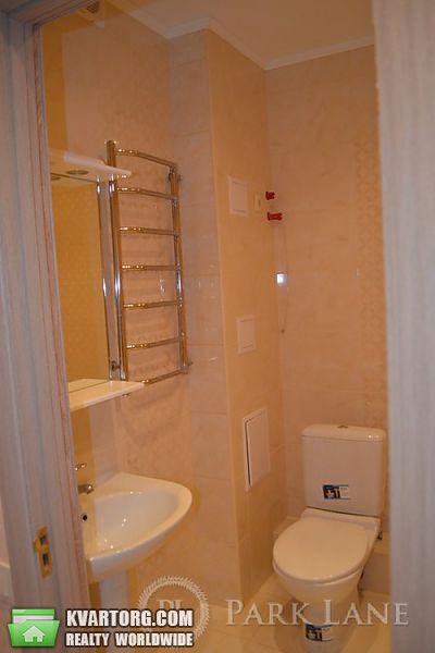 Sell 1-room apartment. Киев, Ахматовой — photo 4