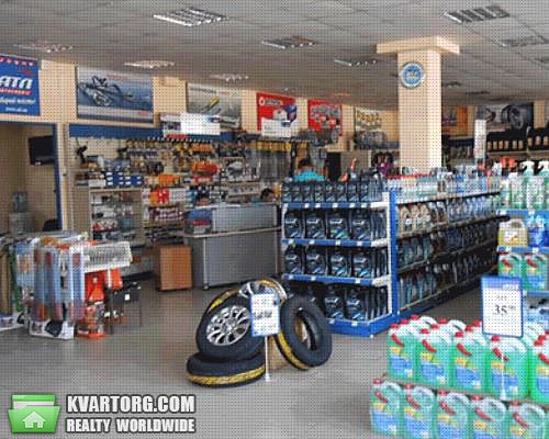Sell shop. Харьков, Матюшенко — photo 3