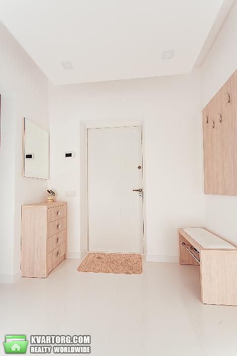 Sell 2-room apartment. Киев,  Завальная — photo 8