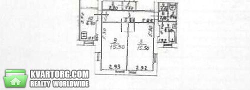 Sell 2-room apartment. Киев, Михайловский пер. — photo 5