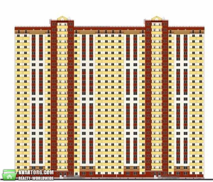 Sell 1-room apartment. Киев,  Гмыри — photo 6