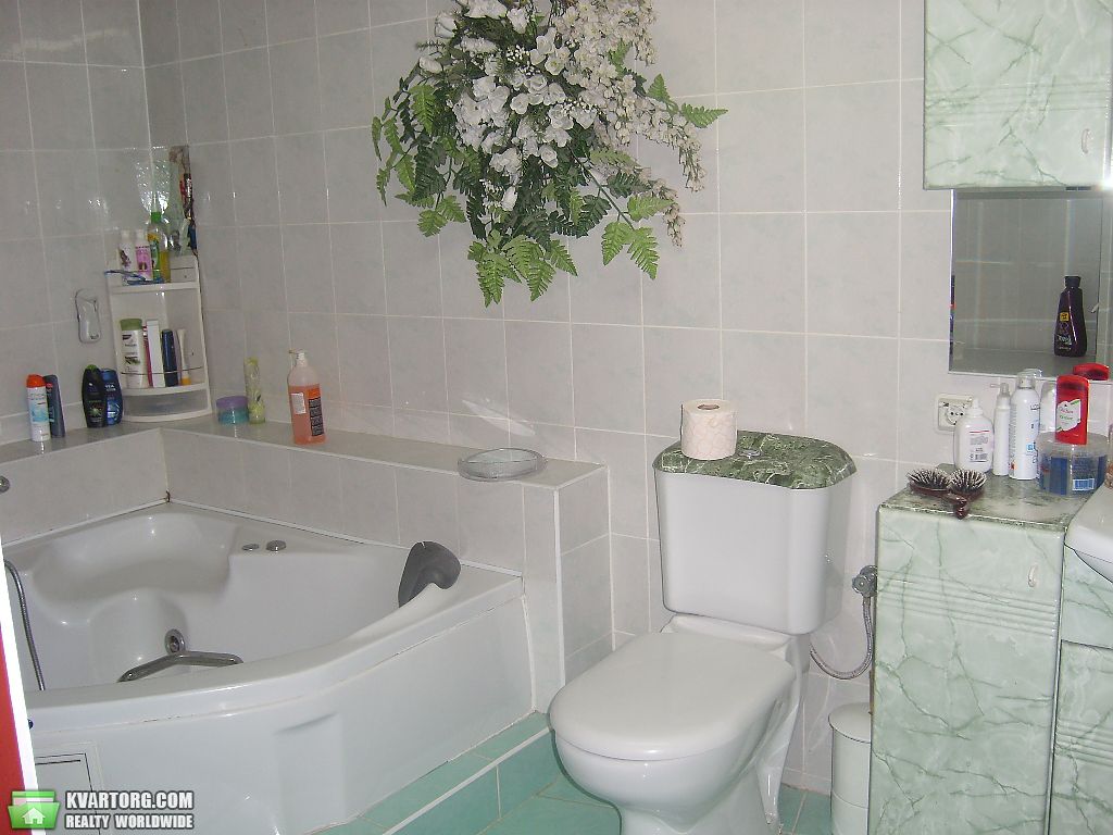 Sell 4-room apartment. Одесса, Екатерининская — photo 6