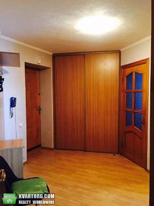 Sell 2-room apartment. Киев,  Антоновича — photo 4