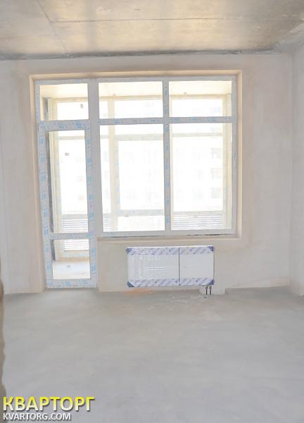 Sell 2-room apartment. Киев,  Драгомирова — photo 1