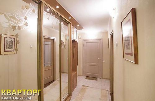 Sell 3-room apartment. Киев, просп. 40-летия Октября — photo 5