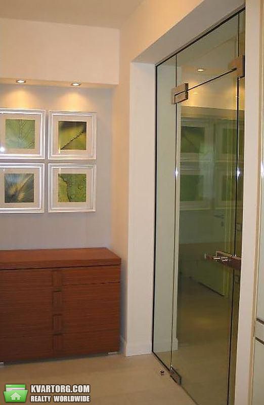 Rent out 2-room apartment. Киев,  Ярославский пер — photo 8
